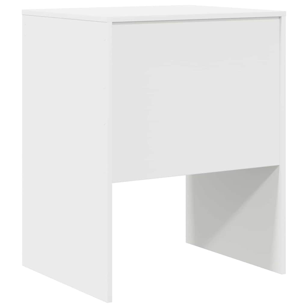 Escritorio 60 X 50 X 76 Cm