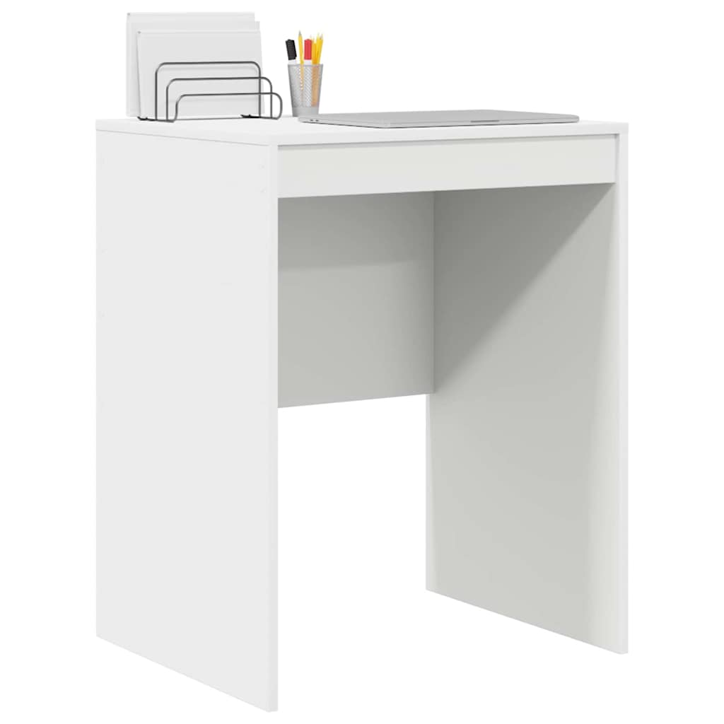 Escritorio 60 X 50 X 76 Cm