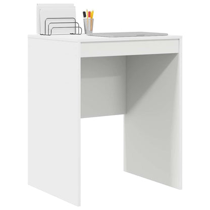 Escritorio 60 X 50 X 76 Cm