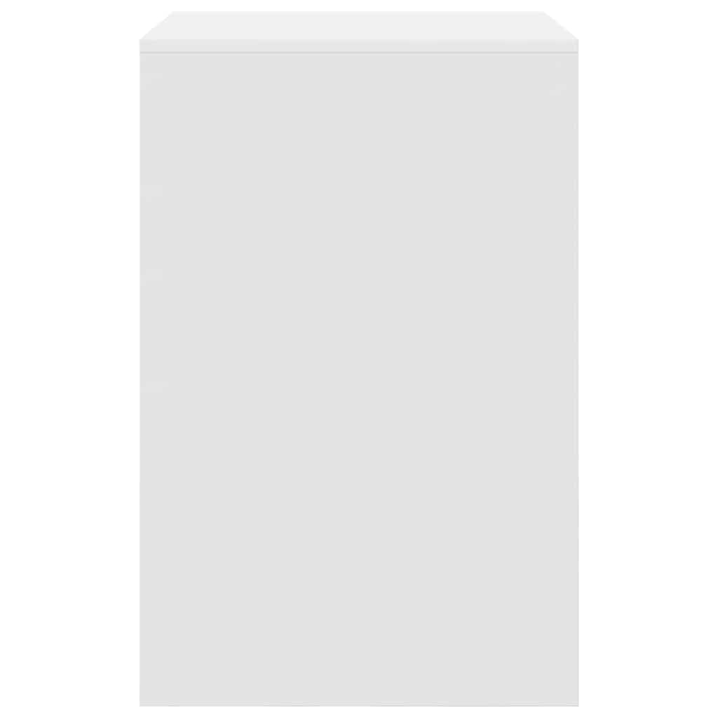 Escritorio 60 X 50 X 76 Cm