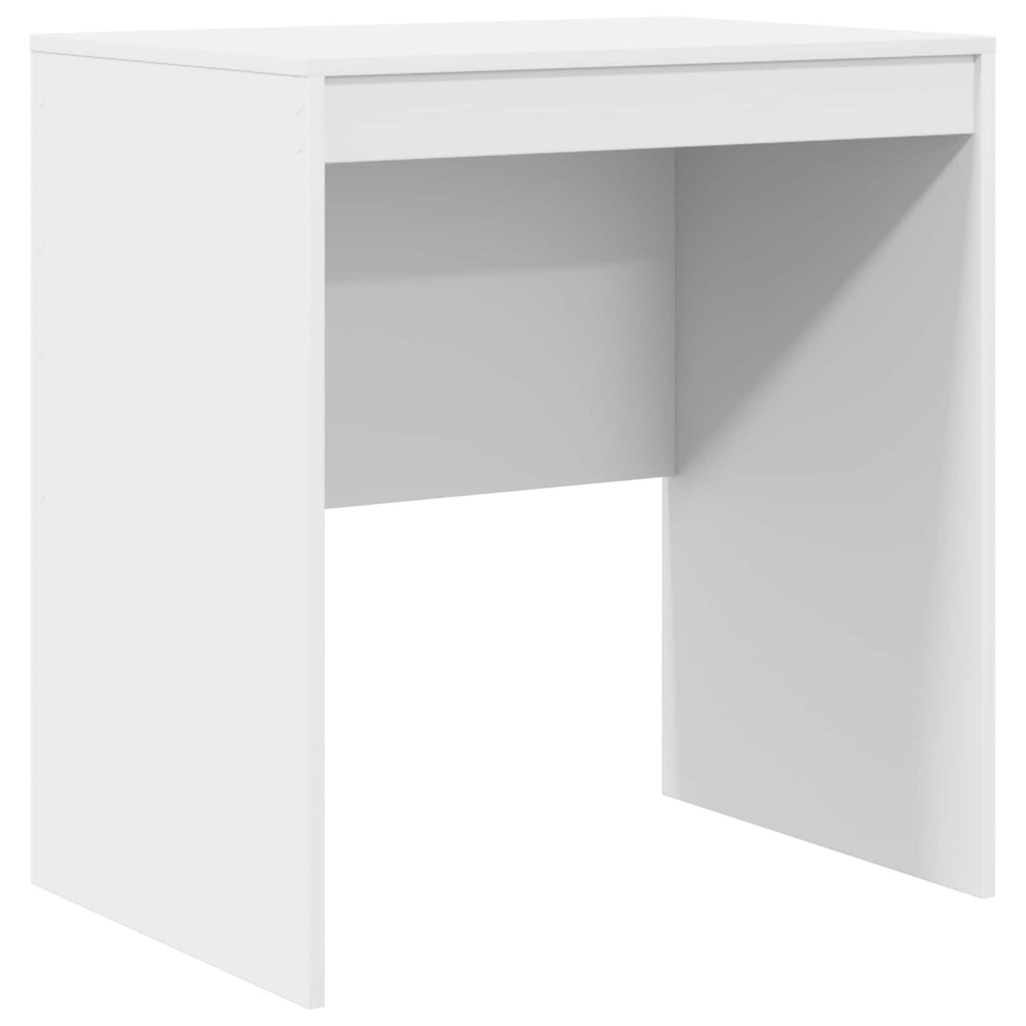 Escritorio 70 X 50 X 76 Cm