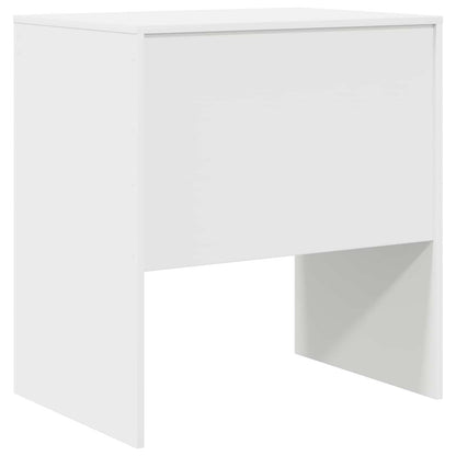 Escritorio 70 X 50 X 76 Cm