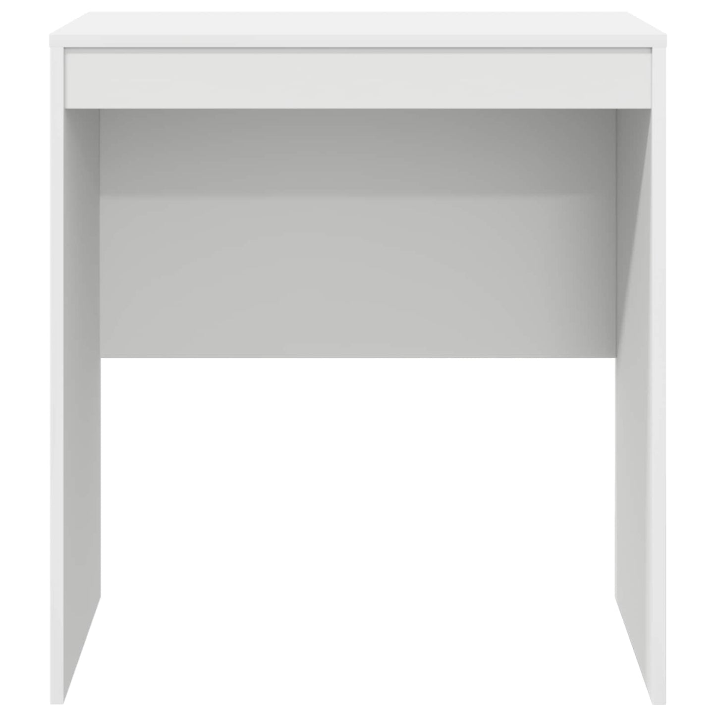Escritorio 70 X 50 X 76 Cm