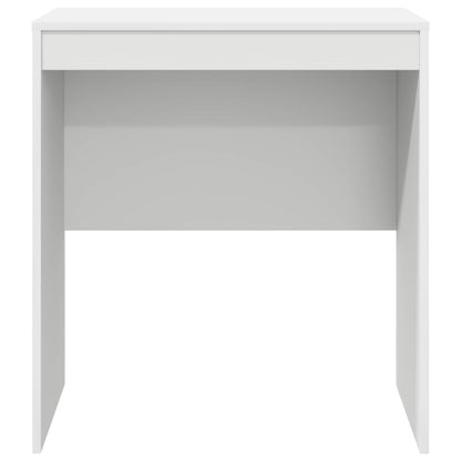 Escritorio 70 X 50 X 76 Cm