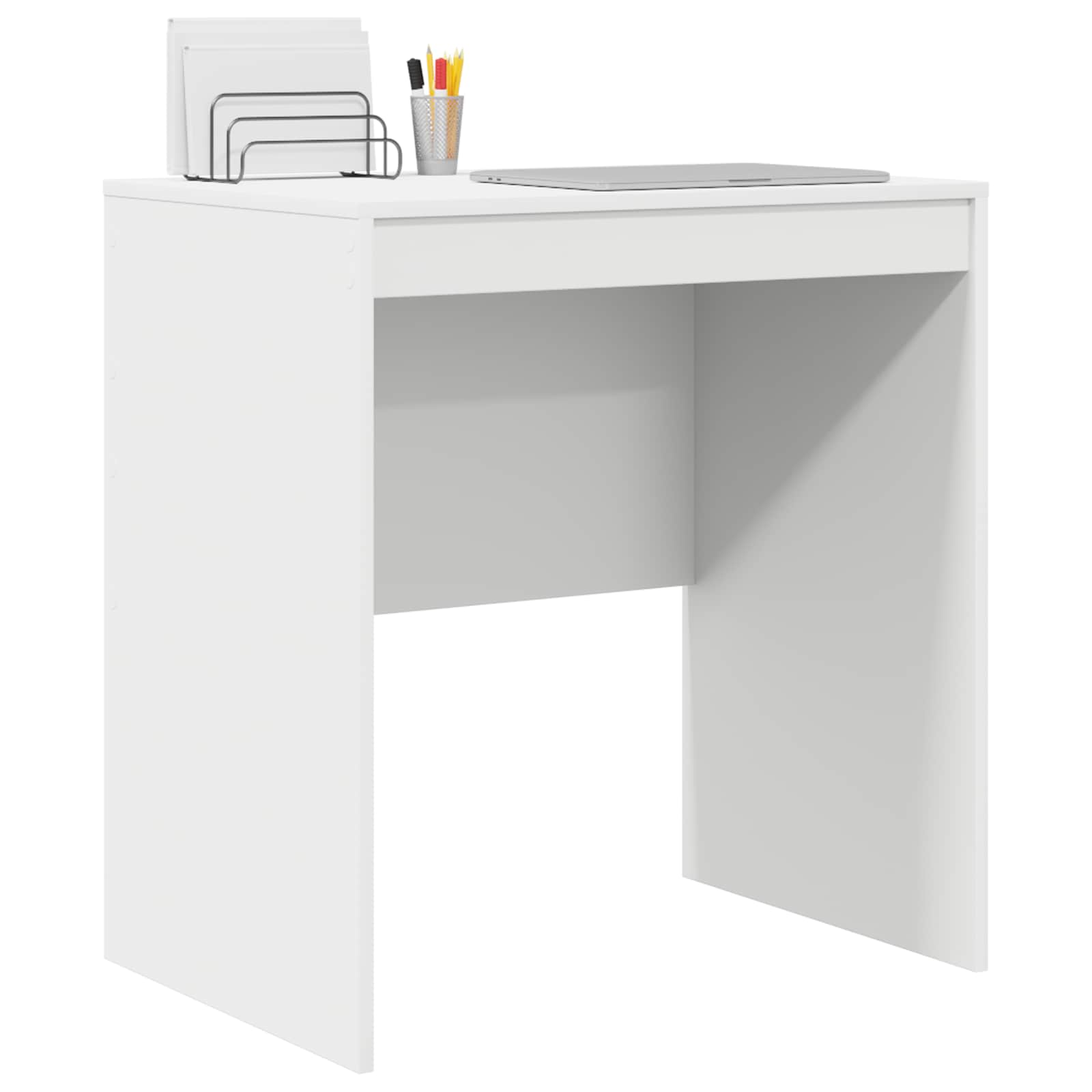 Escritorio 70 X 50 X 76 Cm
