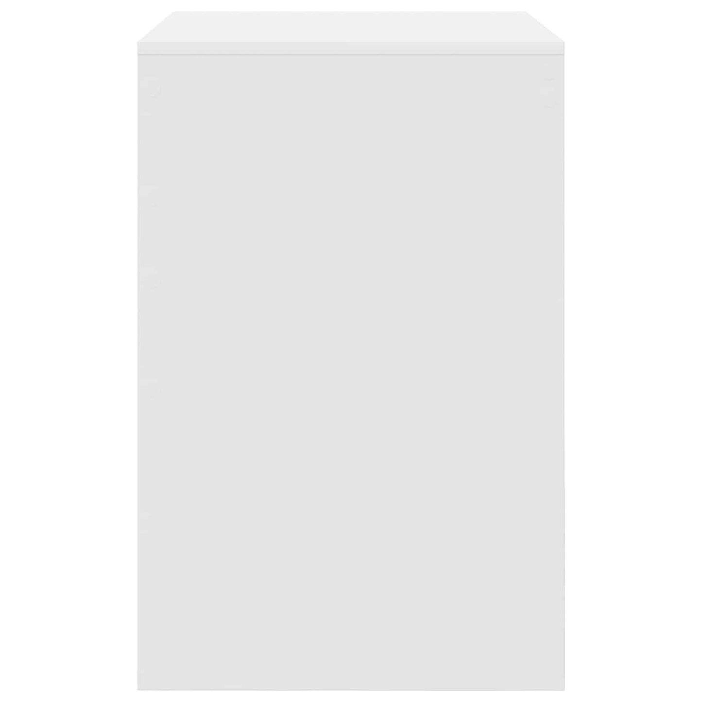 Escritorio 70 X 50 X 76 Cm