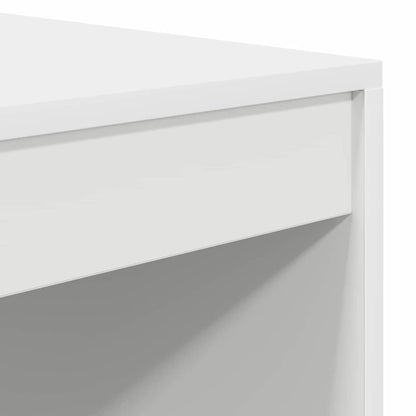 Escritorio 80 X 50 X 76 Cm