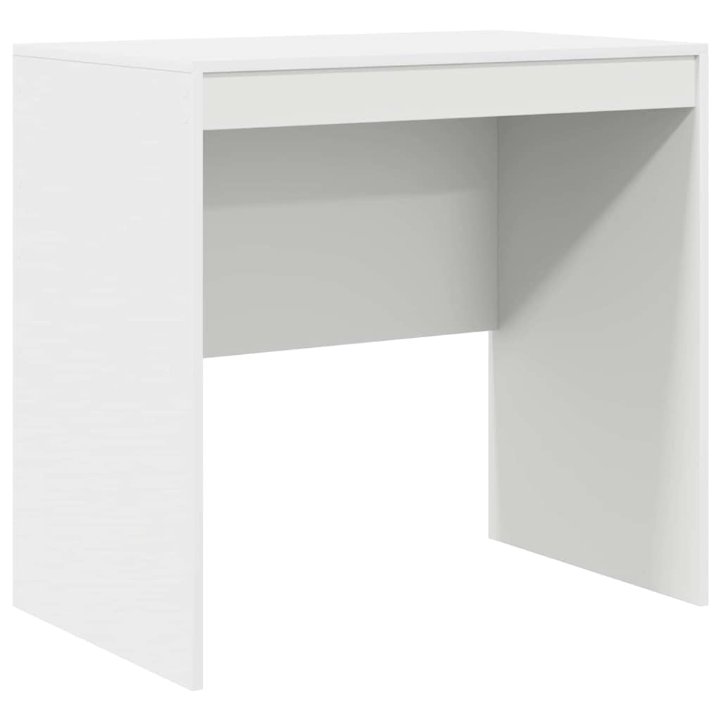 Escritorio 80 X 50 X 76 Cm