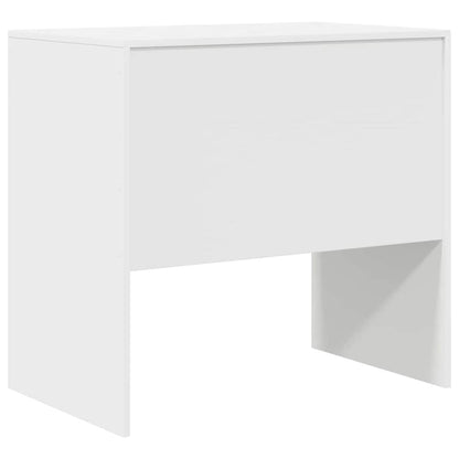 Escritorio 80 X 50 X 76 Cm