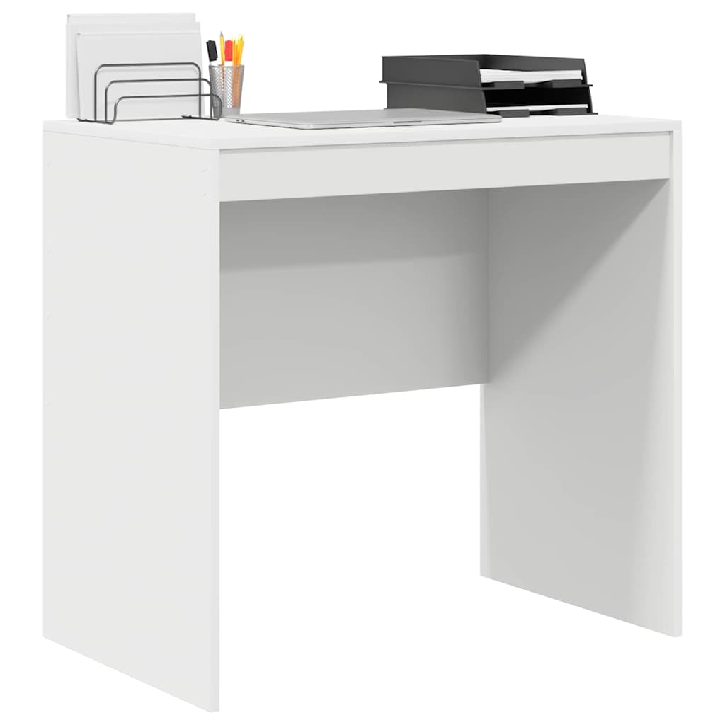 Escritorio 80 X 50 X 76 Cm