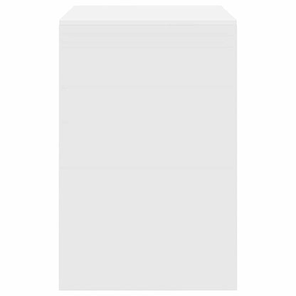 Escritorio 80 X 50 X 76 Cm