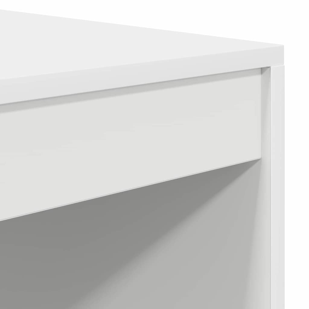 Escritorio 90 X 50 X 76 Cm