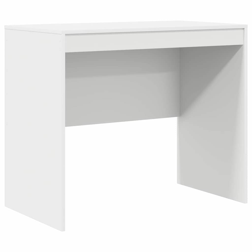 Escritorio 90 X 50 X 76 Cm