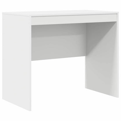 Escritorio 90 X 50 X 76 Cm