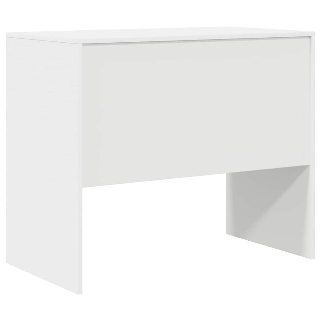 Escritorio 90 X 50 X 76 Cm