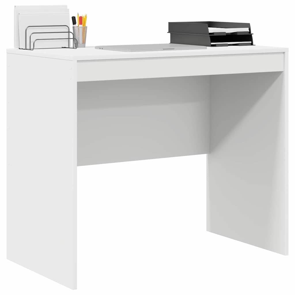 Escritorio 90 X 50 X 76 Cm