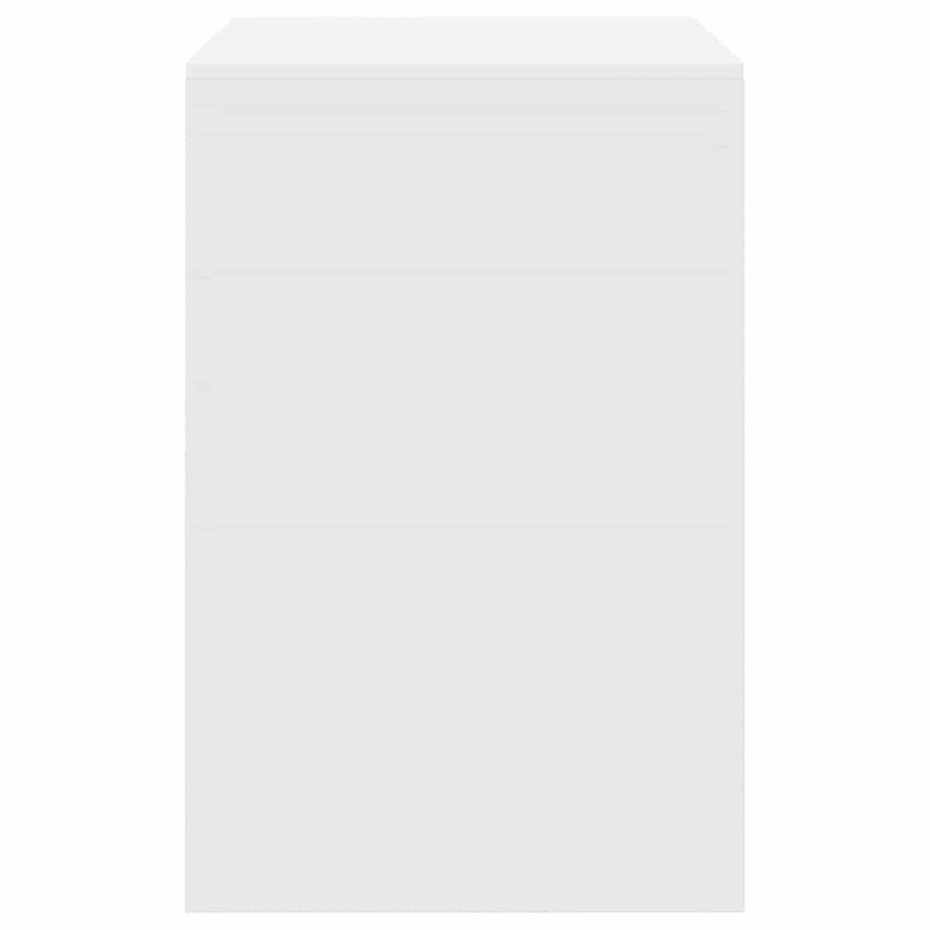 Escritorio 90 X 50 X 76 Cm