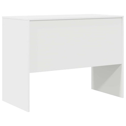 Escritorio 100 X 50 X 76 Cm