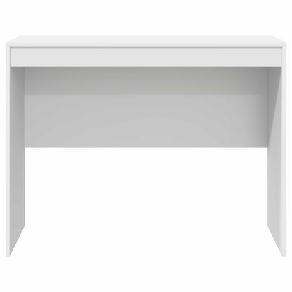 Escritorio 100 X 50 X 76 Cm