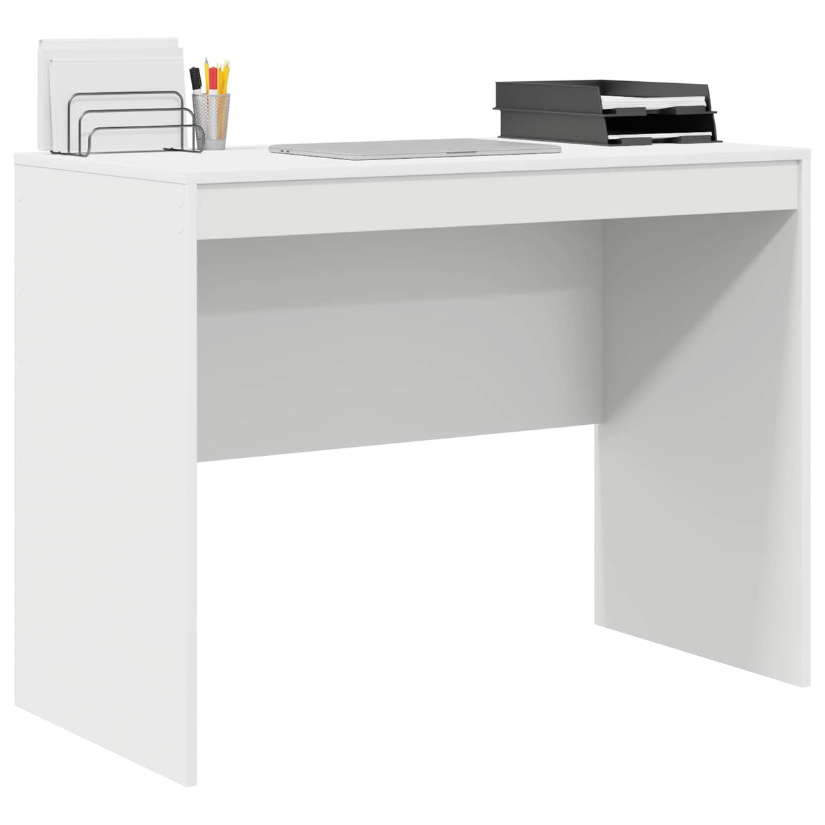 Escritorio 100 X 50 X 76 Cm