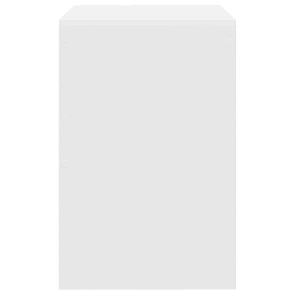 Escritorio 100 X 50 X 76 Cm