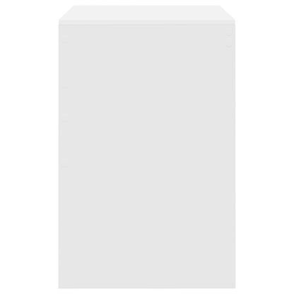 Escritorio 100 X 50 X 76 Cm
