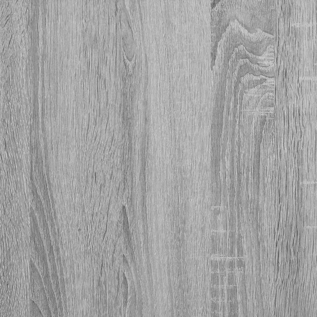 Escritorio 106 X 41 X 88.5 Cm Madera De Ingeniería