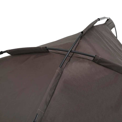 Cama Para Perro Manual Acero