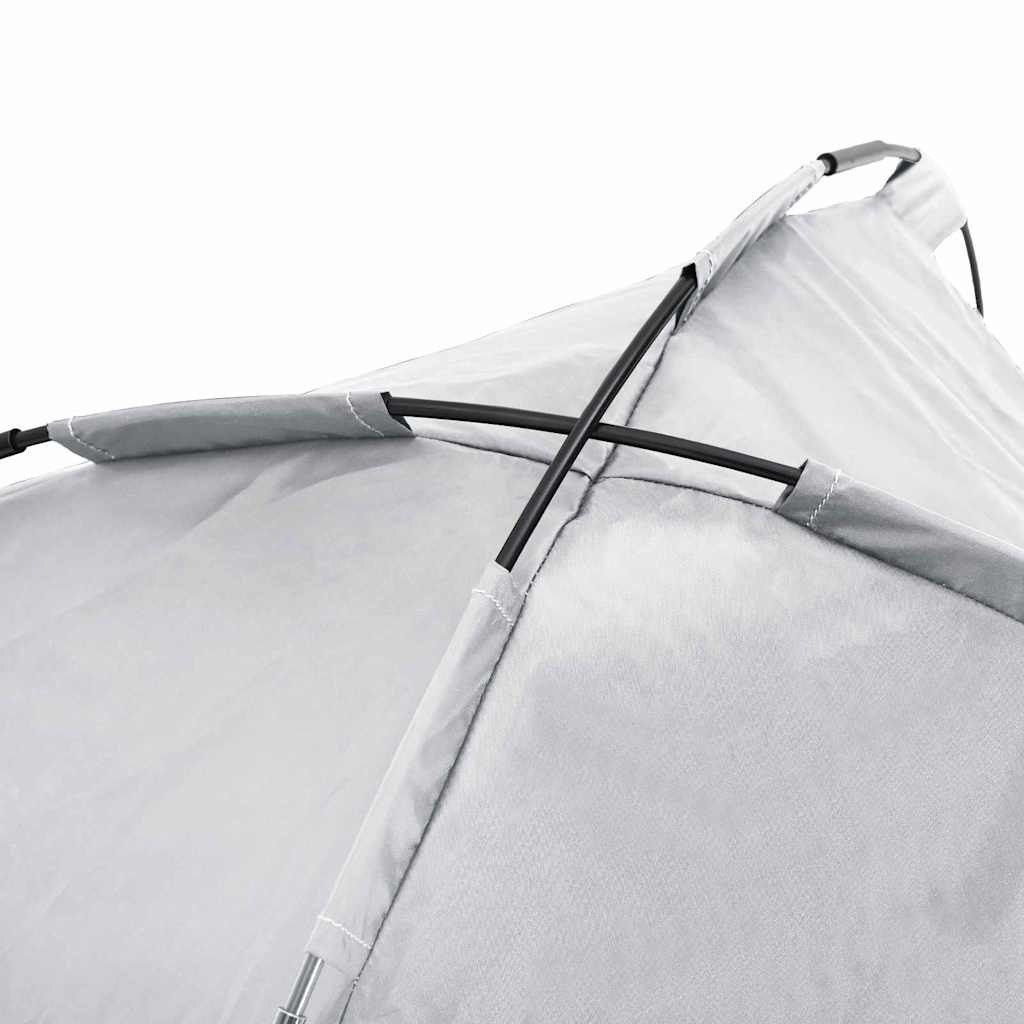 Cama Para Perro Manual Acero