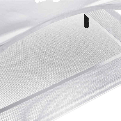 Cama Para Perro Manual Acero
