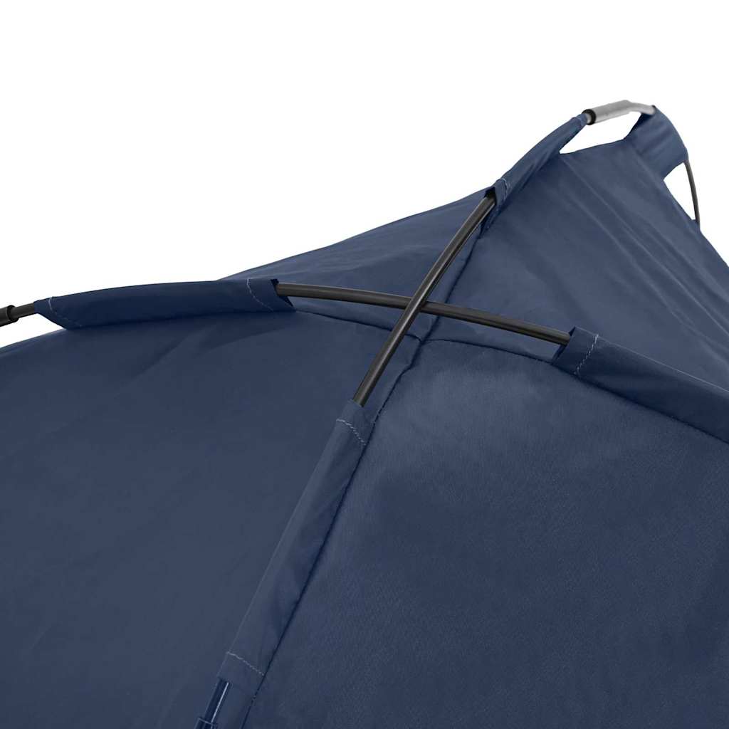 Cama Para Perro Manual Acero