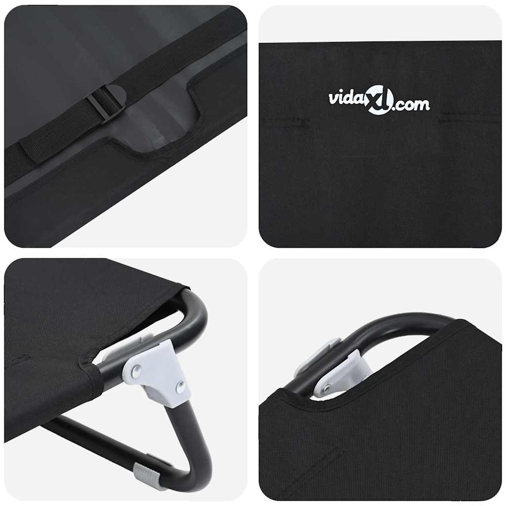 Cama Para Perro Manual Acero