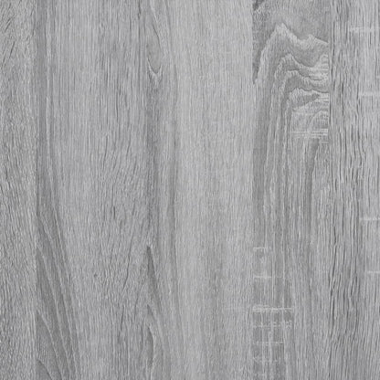 Escritorio Con Led Madera Ingeniería