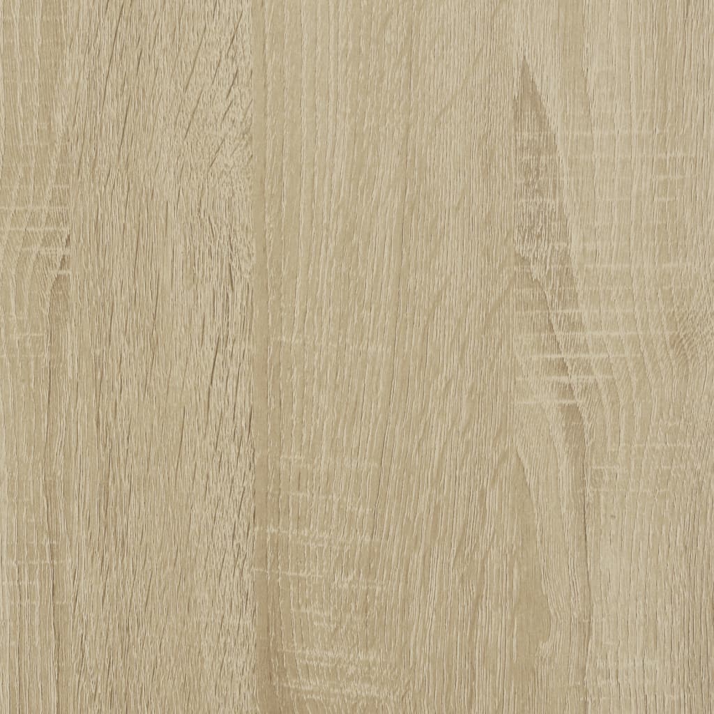 Mesa Y Bancos De Comedor 3 Pzas Madera Ingeniería