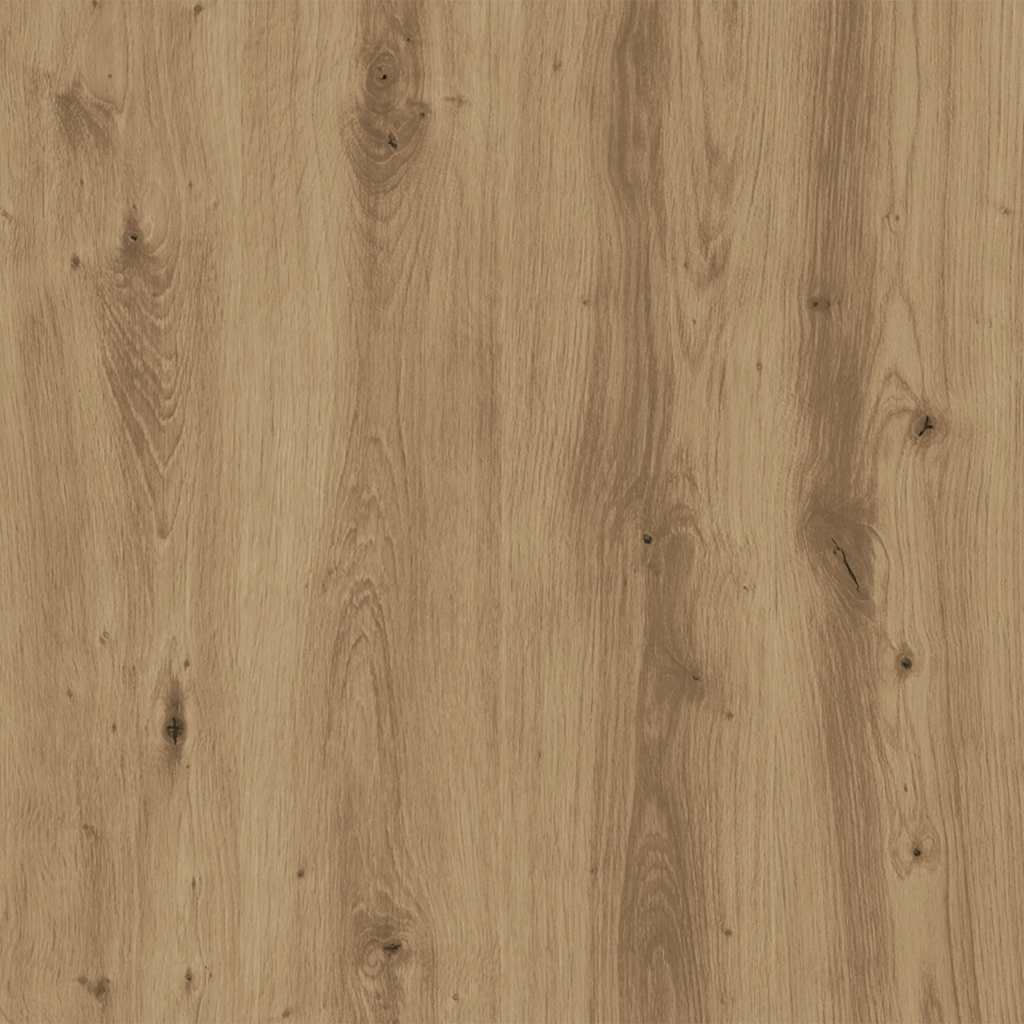 Mesa De Centro Madera Contrachapada 100X50X40 Cm