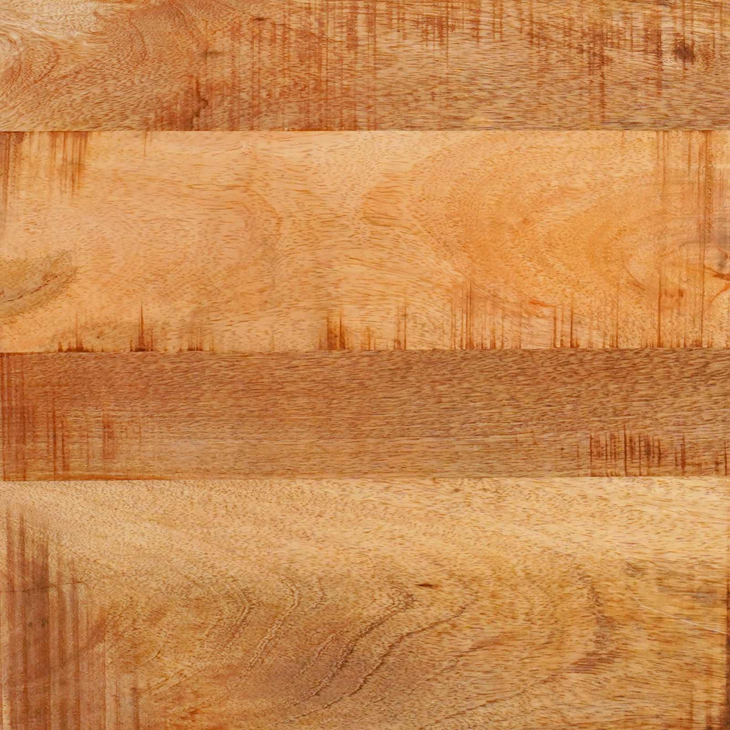Espejo De Baño Con Espejo Roble Artesanal 50 X 70 X 2,5 Cm