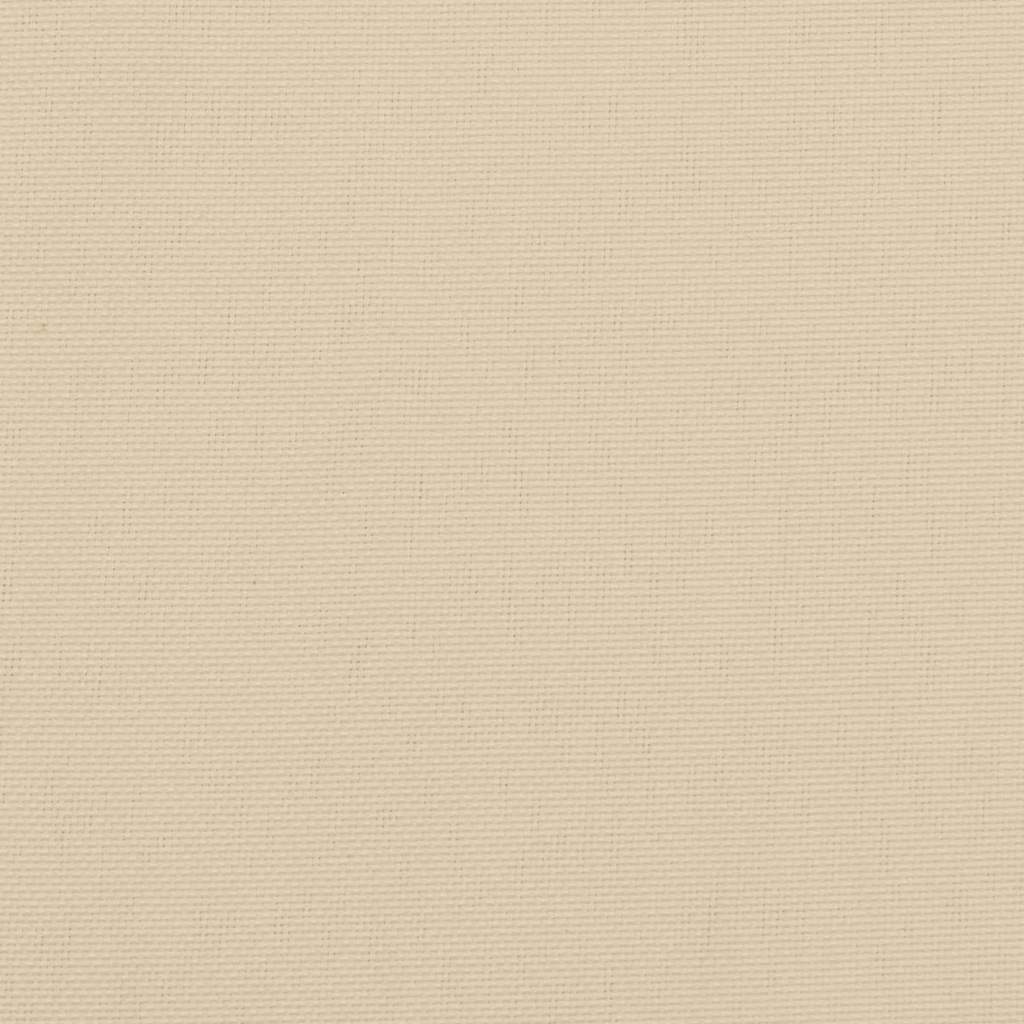 Tumbona Plegable 175X54X8,5 Cm Tejido Oxford