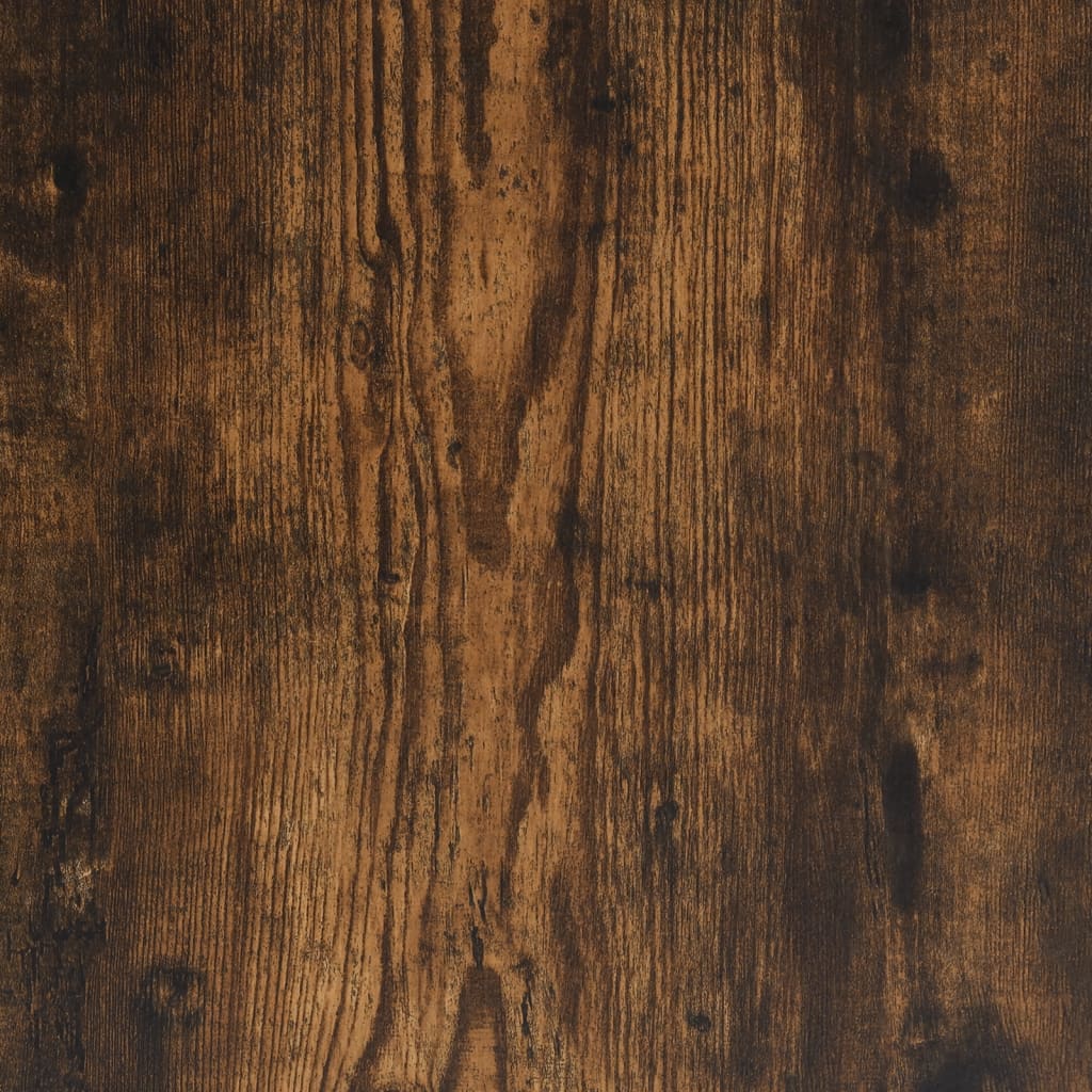 Mueble Arenero Para Gatos Madera 47X59X42 Cm