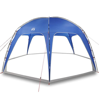 Tienda De Fiesta Impermeable