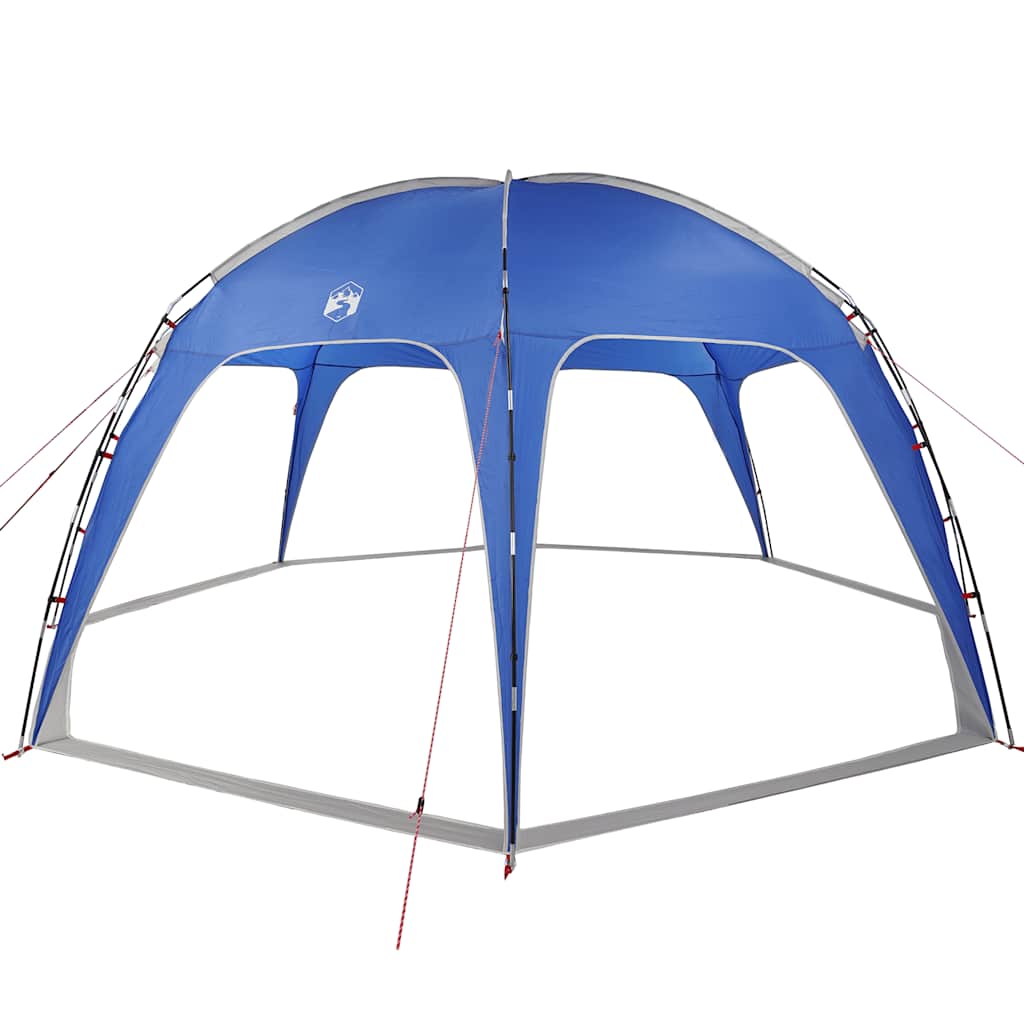 Tienda De Fiesta Impermeable