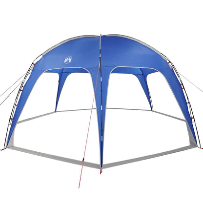 Tienda De Fiesta Impermeable