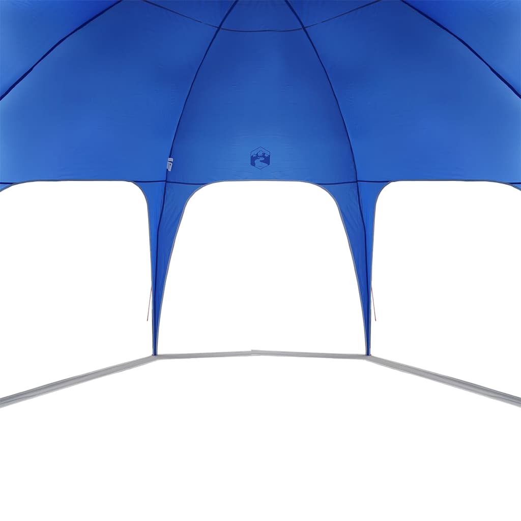 Tienda De Fiesta Impermeable