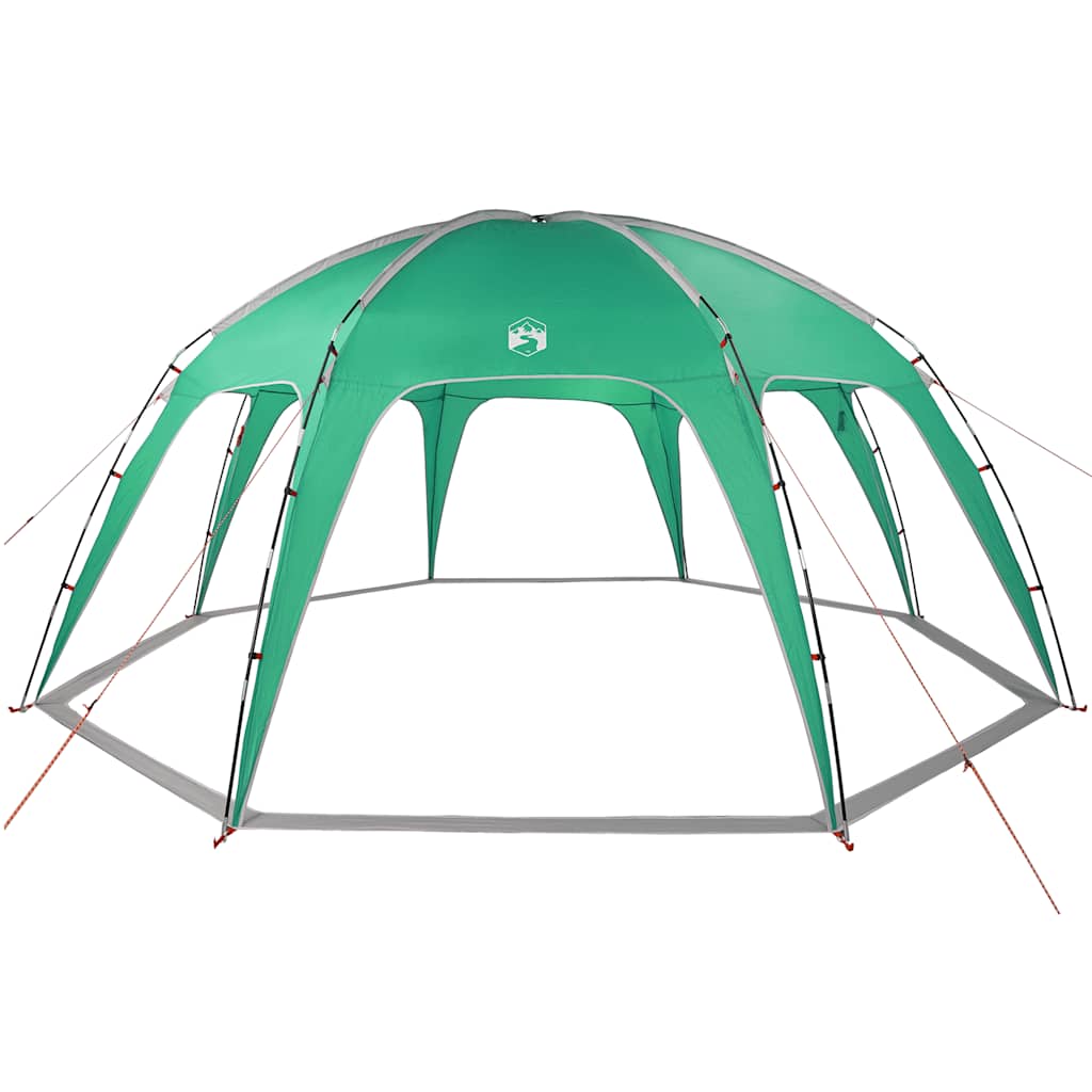 Tienda De Fiesta Impermeable