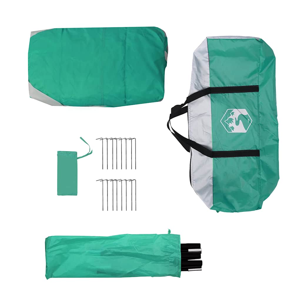 Tienda De Fiesta Impermeable