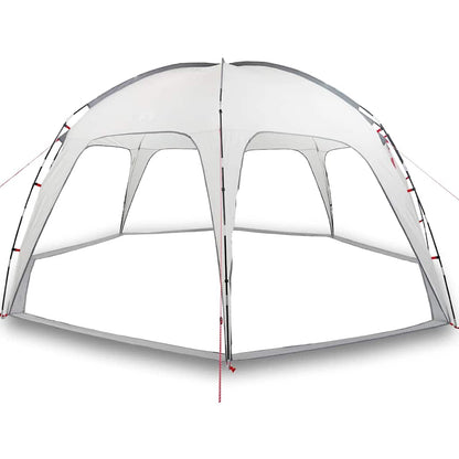 Tienda De Fiesta Impermeable