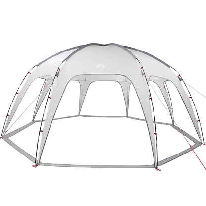 Tienda De Fiesta Impermeable