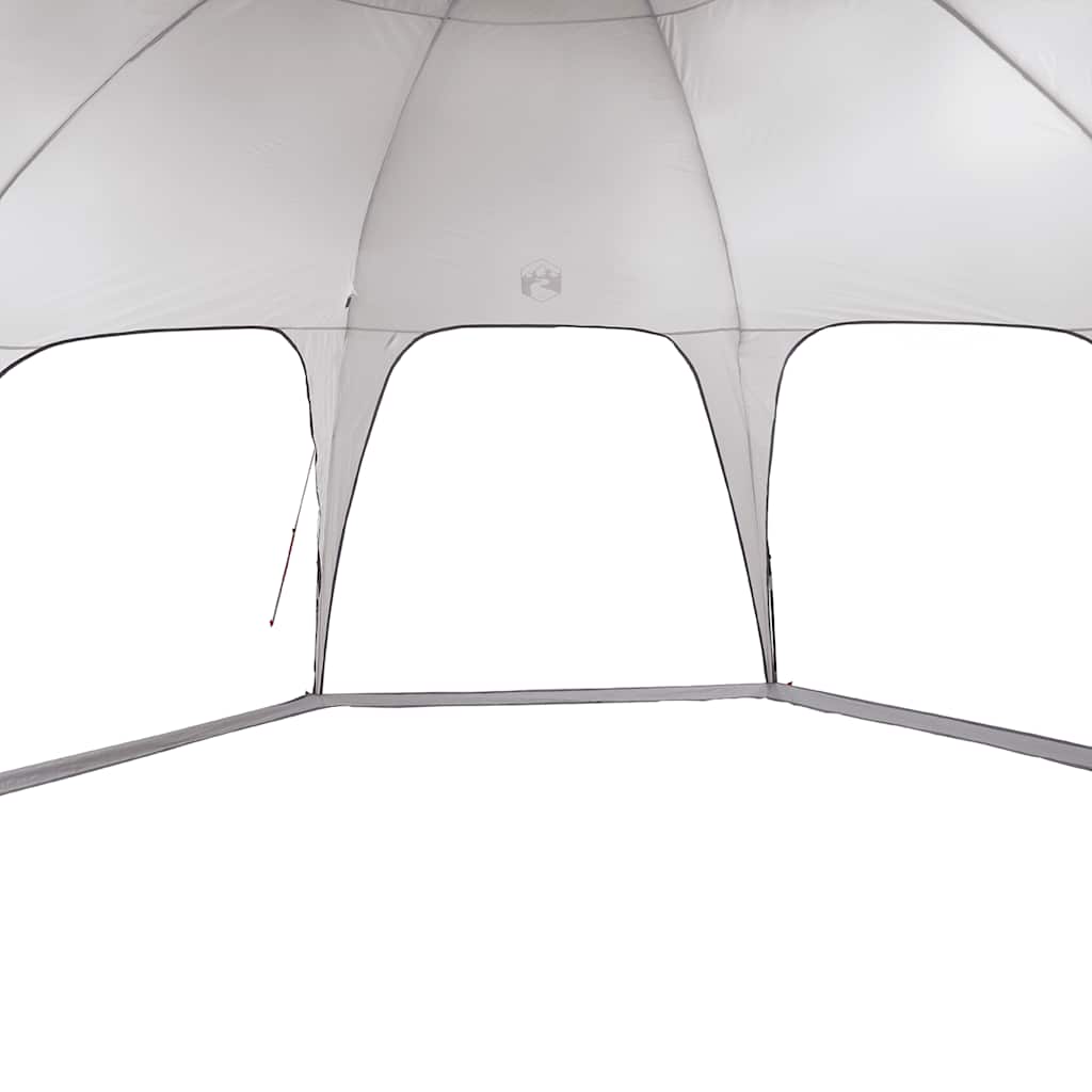 Tienda De Fiesta Impermeable