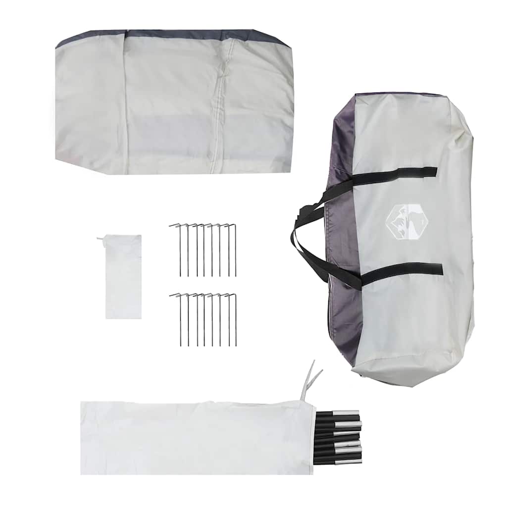 Tienda De Fiesta Impermeable