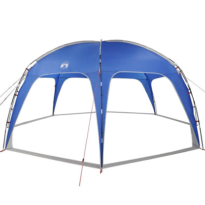 Tienda De Fiesta Impermeable