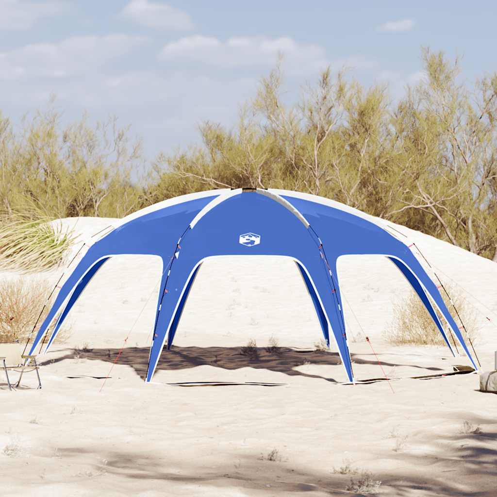 Tienda De Fiesta Impermeable
